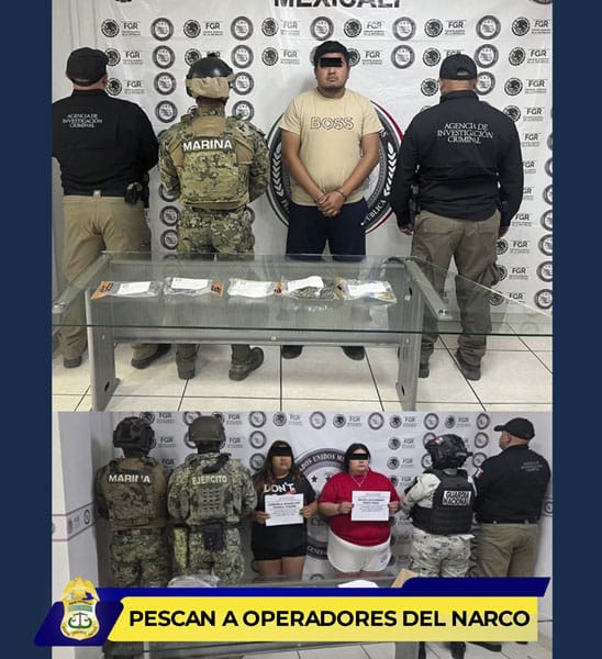 Picture of undefined