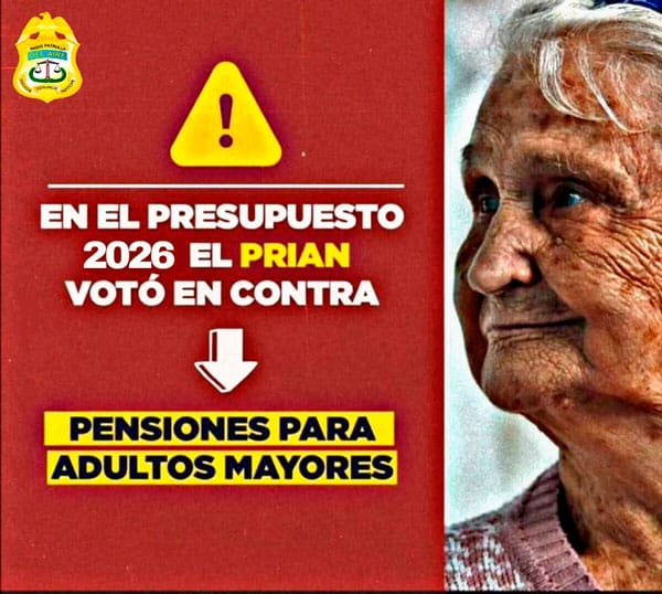 Picture of undefined