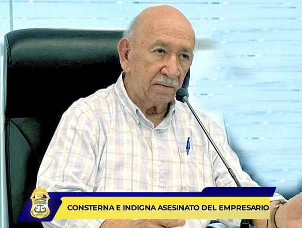 Picture of undefined