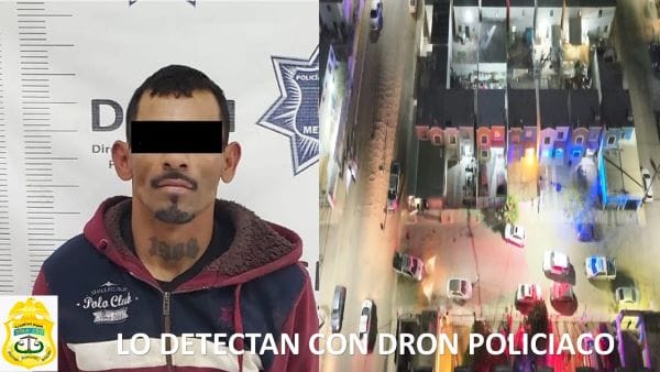 Picture of undefined