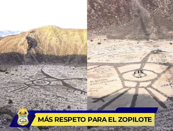 Picture of undefined