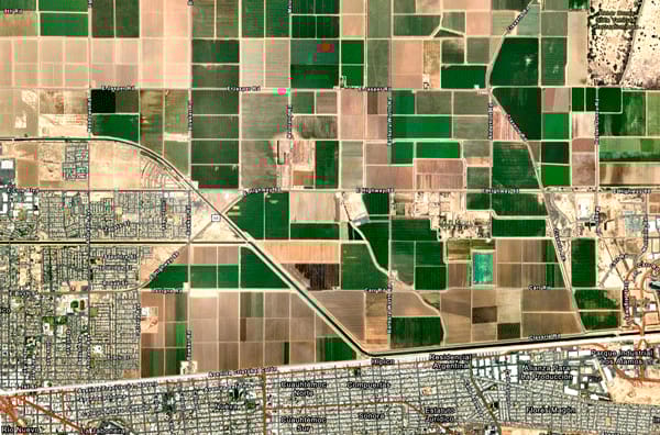 Picture of undefined