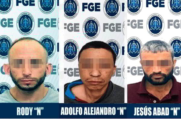 Picture of undefined