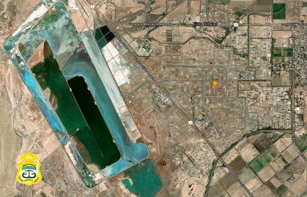 Picture of undefined