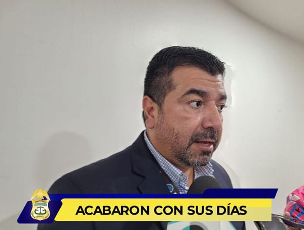 Picture of undefined