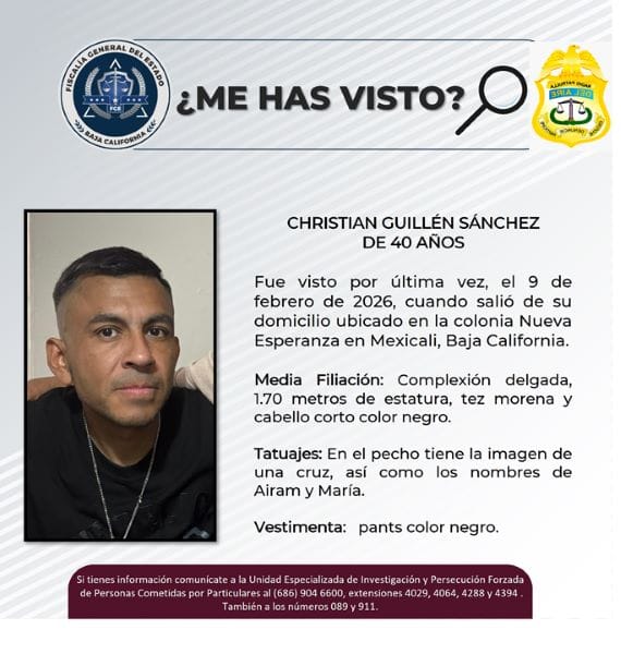 Picture of undefined