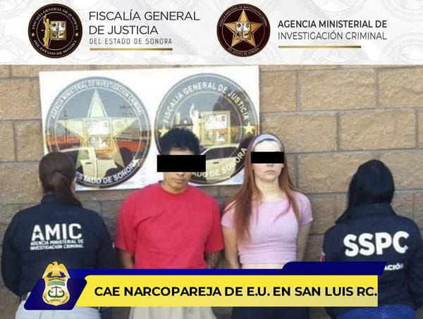 Picture of undefined