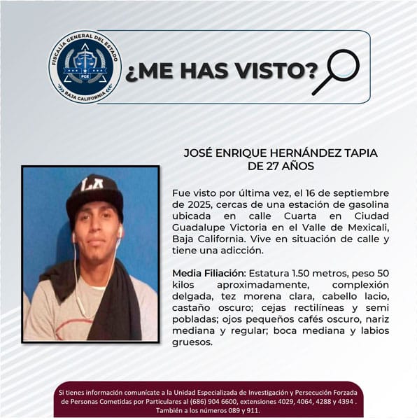 Picture of undefined