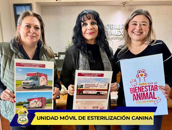 Picture of undefined