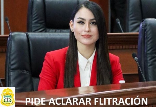 Picture of undefined