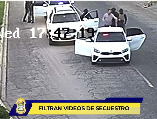 Picture of undefined