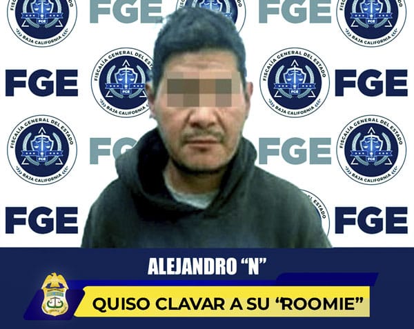 Picture of undefined