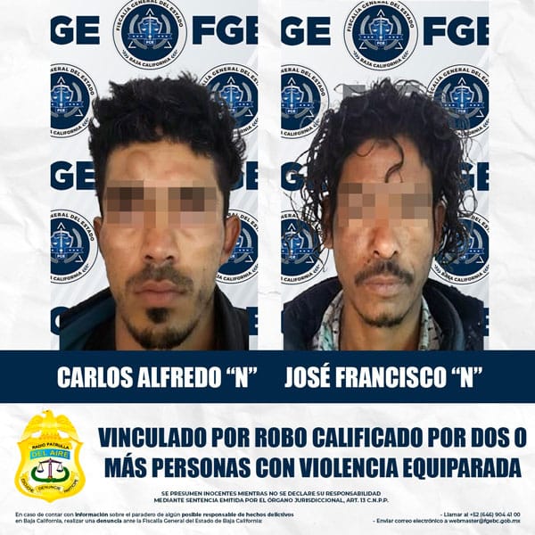 Picture of undefined