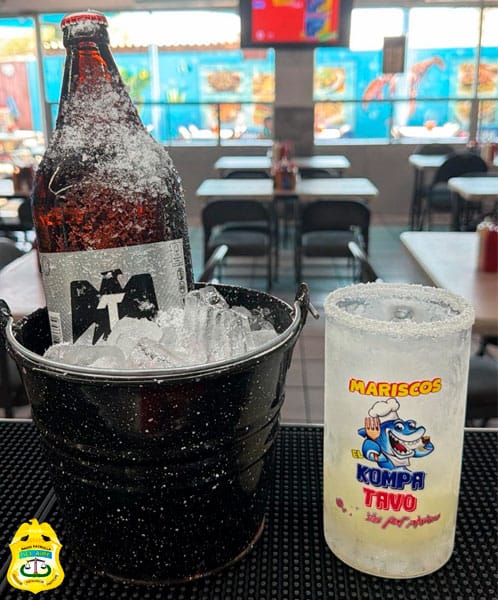 Picture of undefined