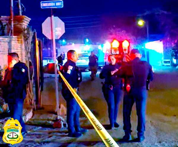 Picture of undefined