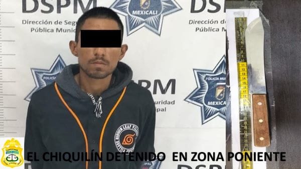 Picture of undefined