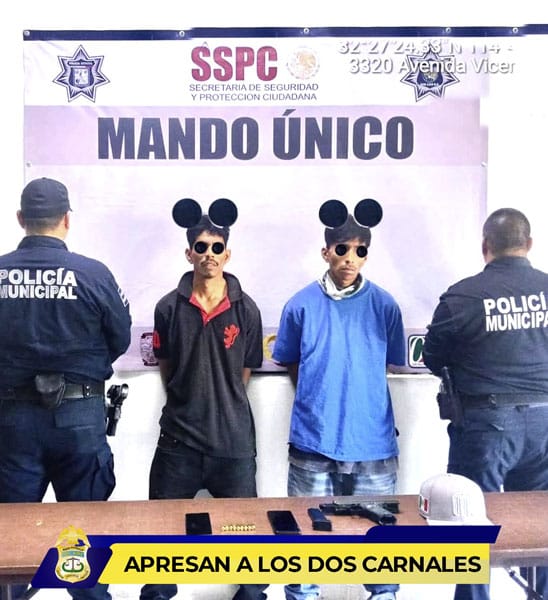 Picture of undefined