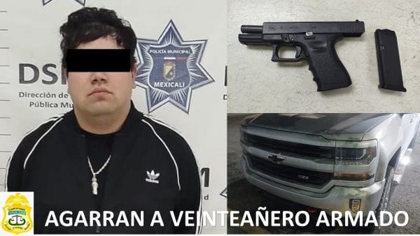 Picture of undefined