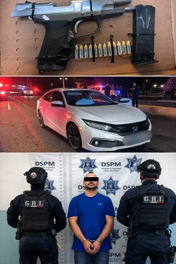 Picture of undefined