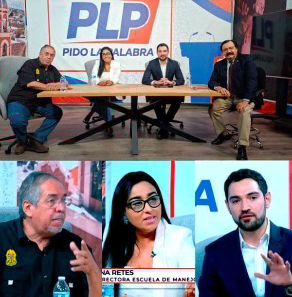 Picture of undefined