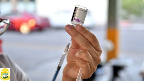 Picture of undefined