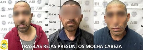 Picture of undefined