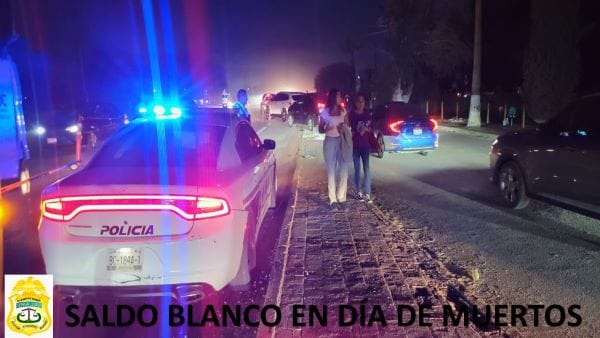 Picture of undefined