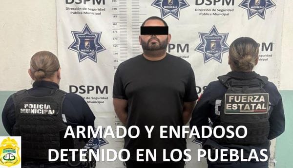 Picture of undefined