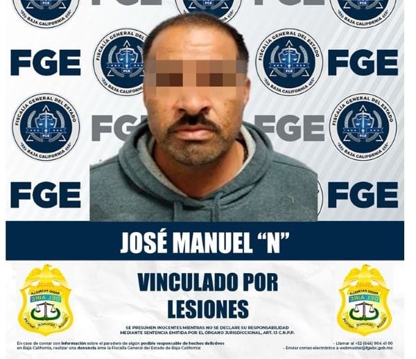 Picture of undefined