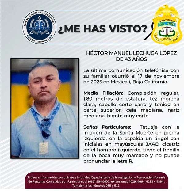 Picture of undefined