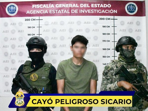 Picture of undefined