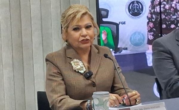 Picture of undefined