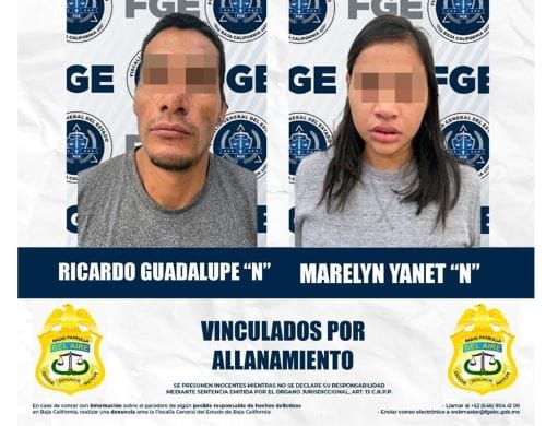 Picture of undefined