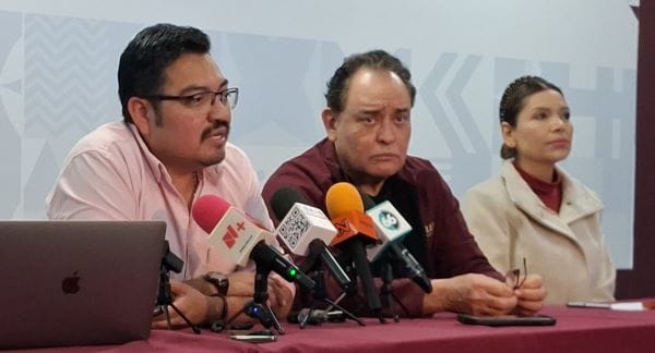 Picture of undefined