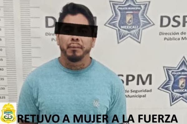 Picture of undefined