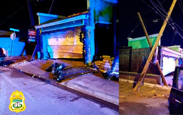 Picture of undefined