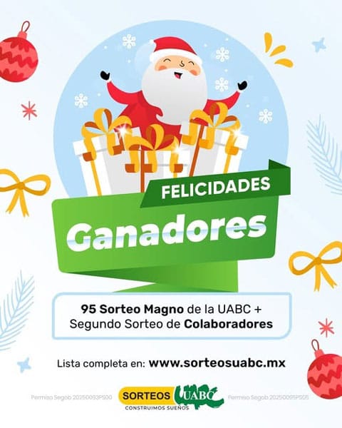 Picture of undefined