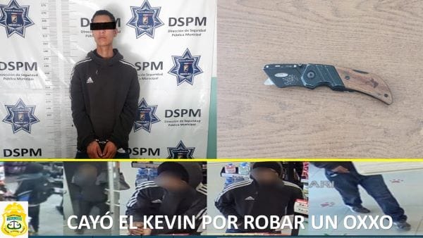 Picture of undefined