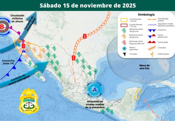 Picture of undefined