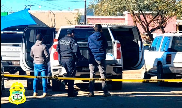 Picture of undefined