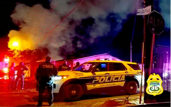 Picture of undefined