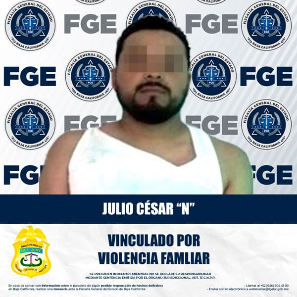 Picture of undefined