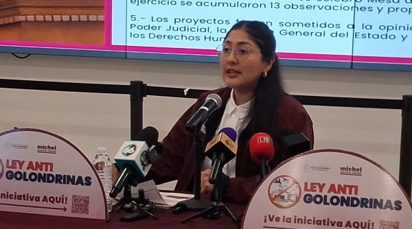 Picture of undefined