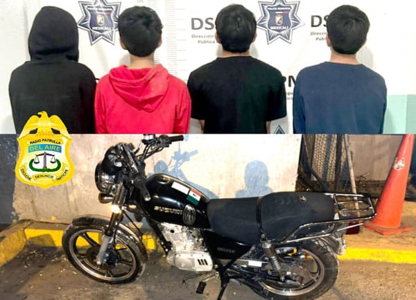 Picture of undefined