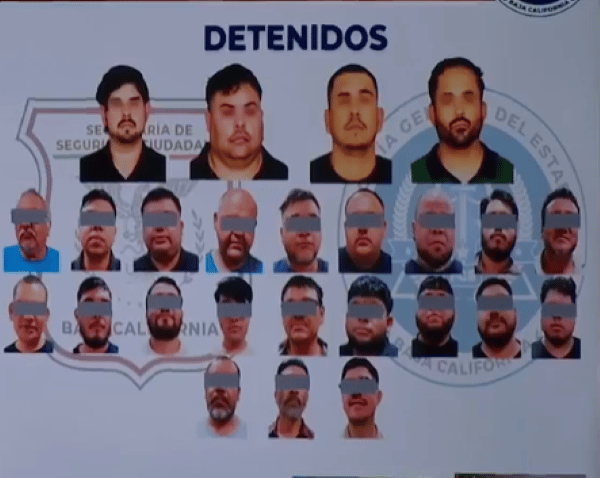 Picture of undefined