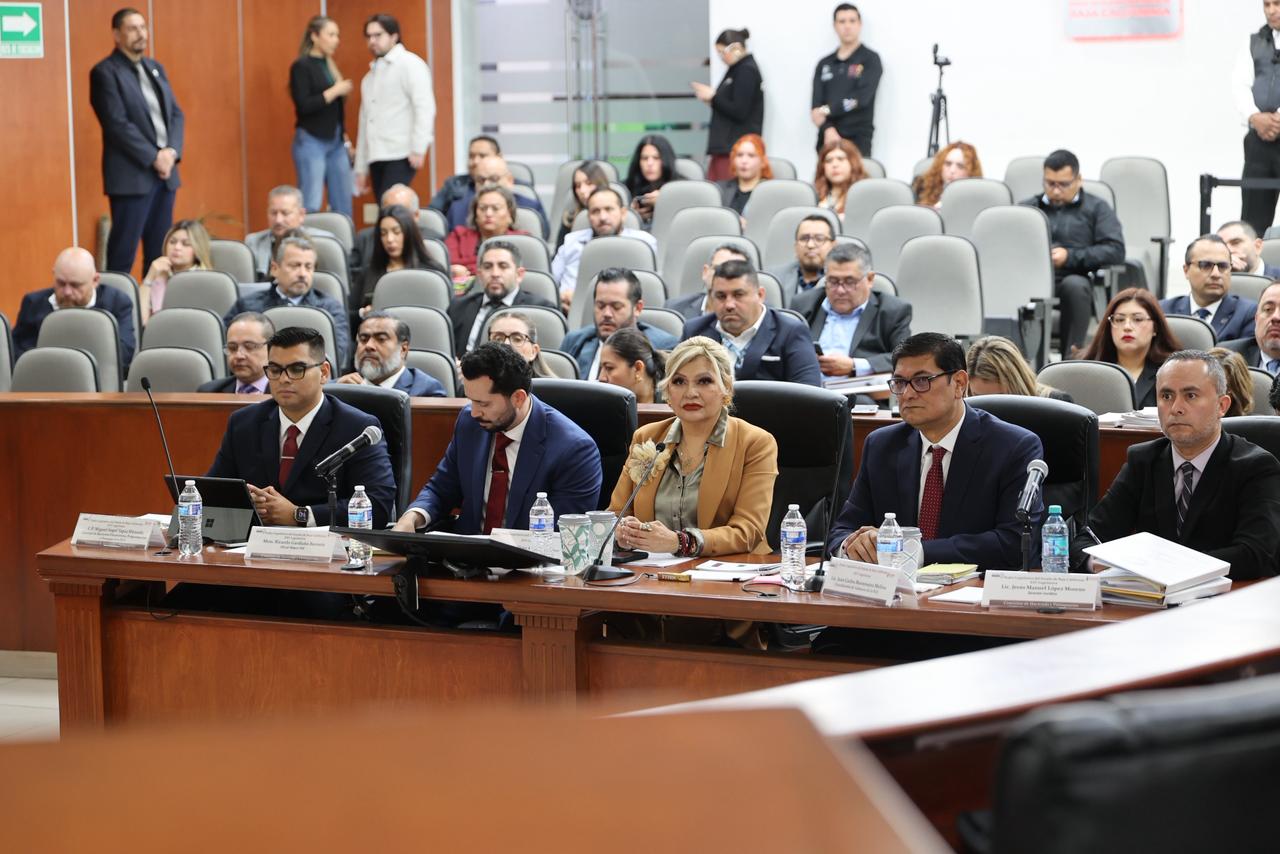 Picture of undefined