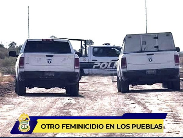 Picture of undefined