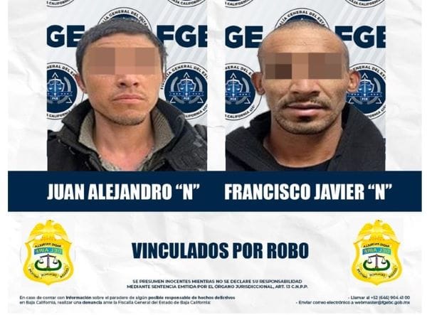 Picture of undefined