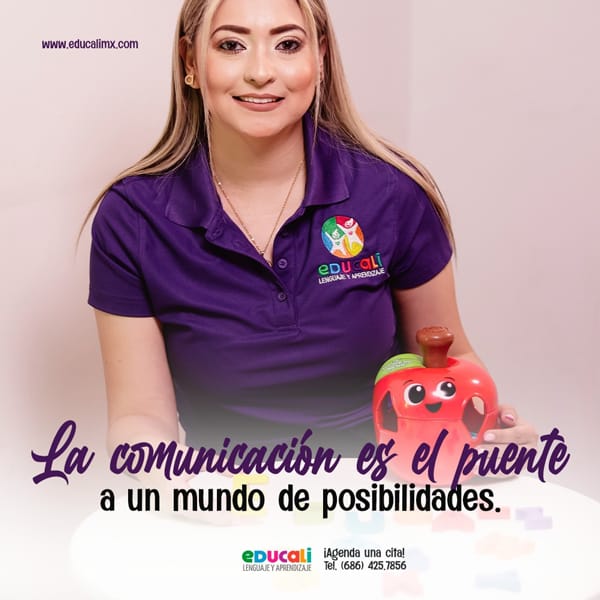 Picture of undefined