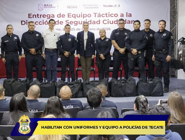 Picture of undefined